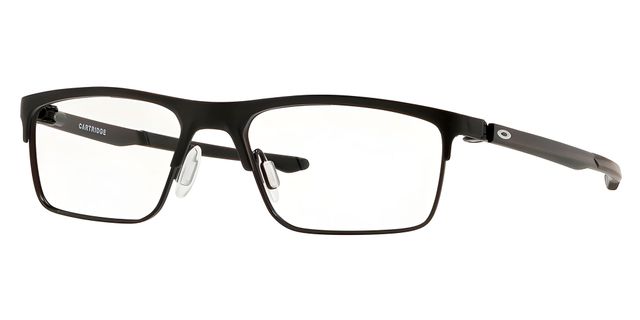 Oakley - OX5137 CARTRIDGE