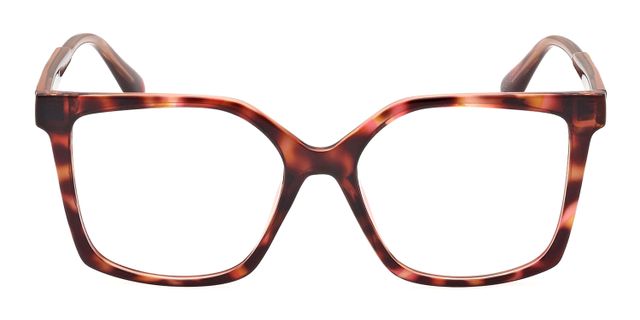 MAX&Co. - MO5105