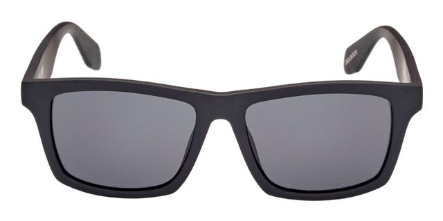 Adidas - OR0115