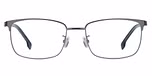 DARK RUTHENIUM