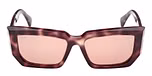 DARK HAVANA / DARK HAVANA / BROWN