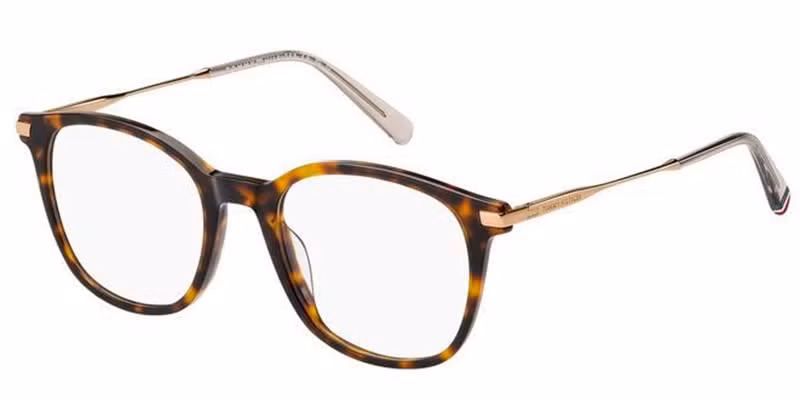 Tommy Hilfiger TH 2050