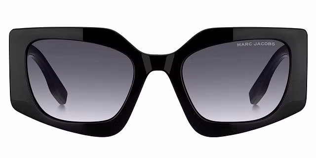 Marc Jacobs - MARC 774/S