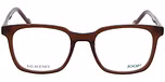 BROWN MEDIUM MATT