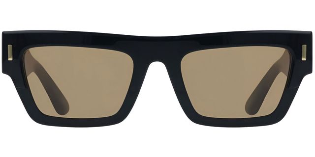 Calvin Klein - CK25510S