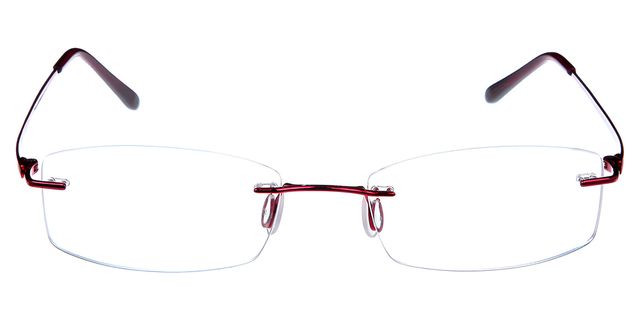 Superlite Eyewear - SL38