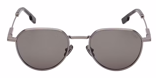 Ermenegildo Zegna - EZ0297