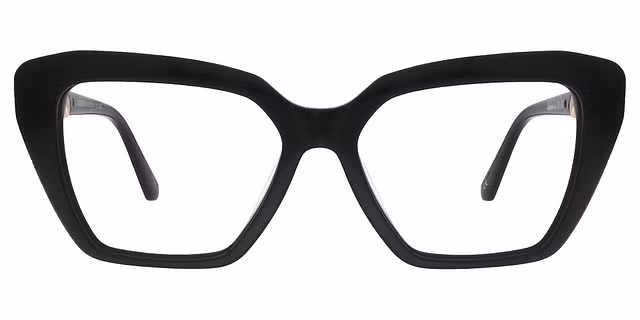 Icon - VC9005