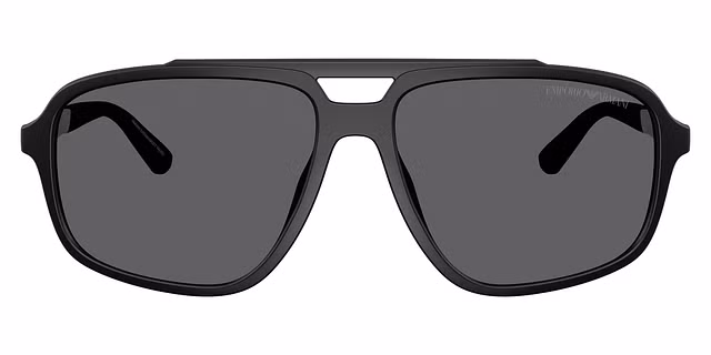 Emporio Armani - EA4236U