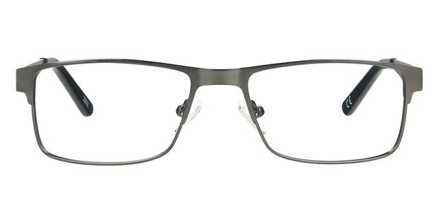 Francis Gattel - FG5268