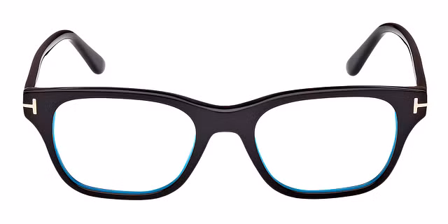 Tom Ford - FT6120-B