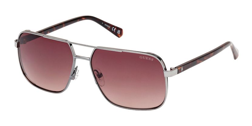 Guess GU00119