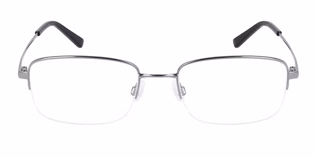 Flexon - FLEXON H6055
