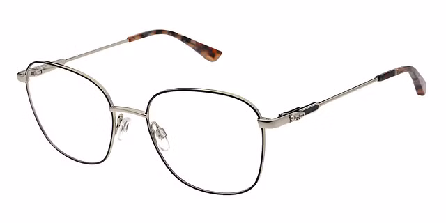 Pepe Jeans London - PJ1469