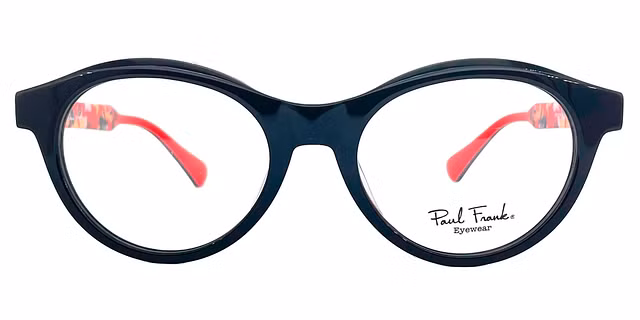 Paul Frank - PFF8276