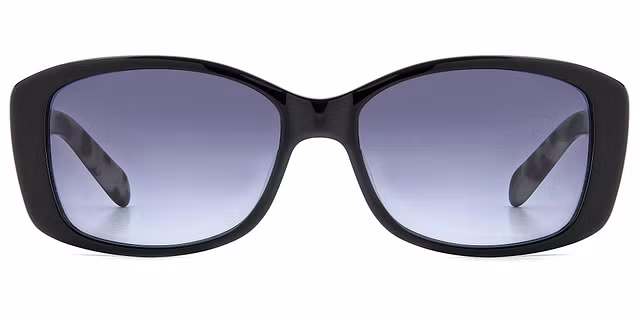 Fossil - FOS 2138/S
