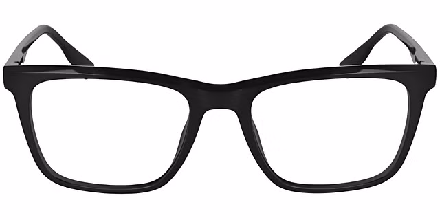 Lacoste - L2960