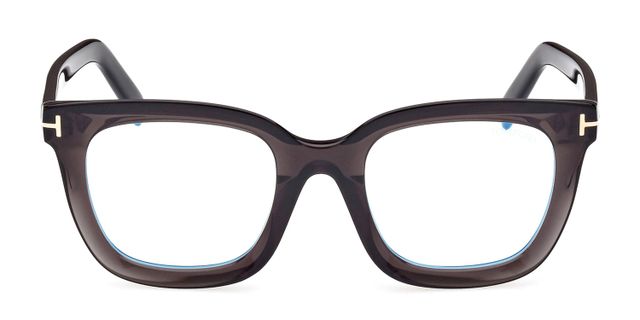 Tom Ford - FT5880-B