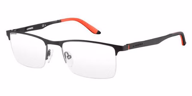 Carrera - CA8810