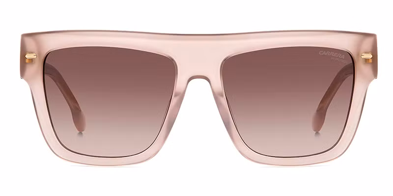 CARRERA 3016/S