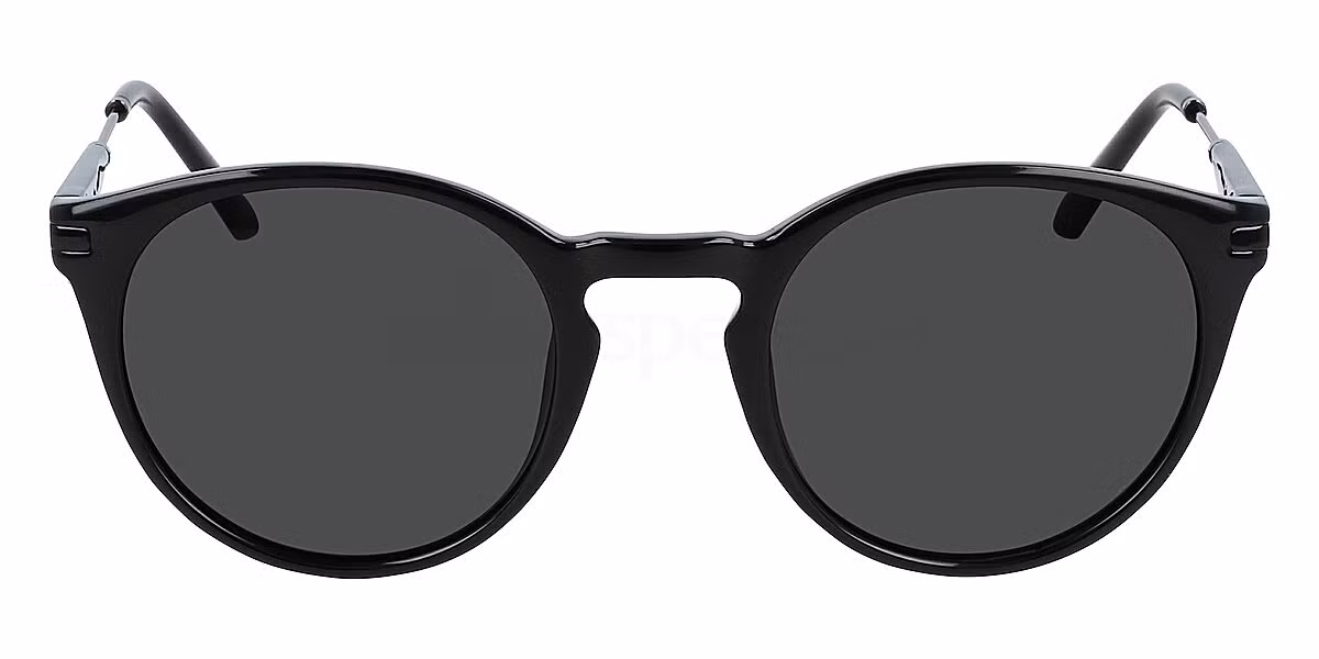 CKJ20705S