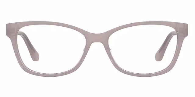 Pierre Cardin - P.C. 8543