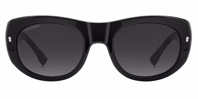 DSQUARED2 - ICON 0028/S