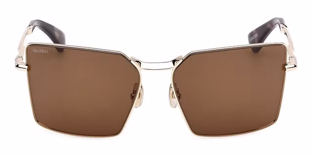 MaxMara - MM0135 MILLER-3