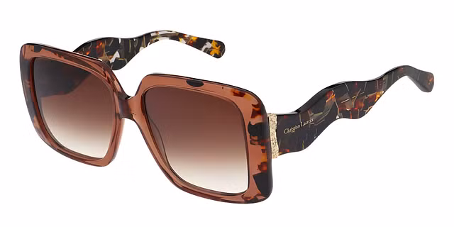 Christian Lacroix - CL5132