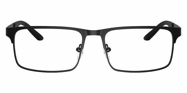 Emporio Armani - EA1170