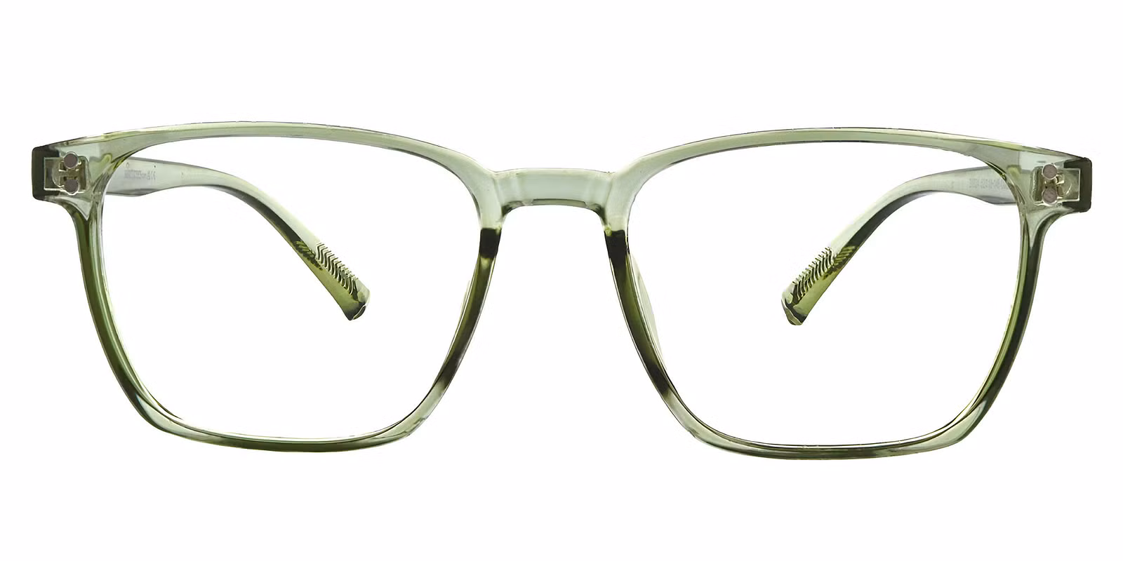 PC20024 - Crystal Green