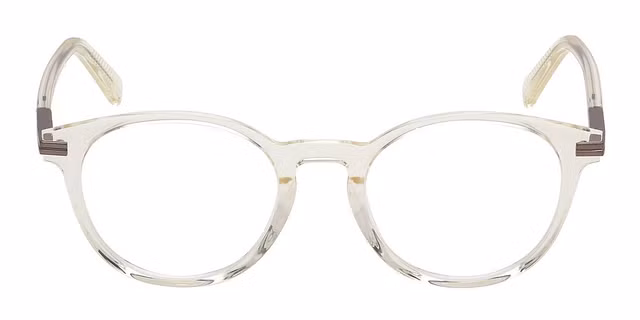 Ermenegildo Zegna - EZ5310