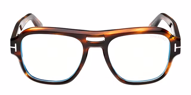 Tom Ford - FT6085-B
