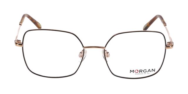 MORGAN Eyewear - 3242