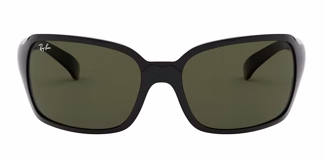 Ray-Ban - RB4068