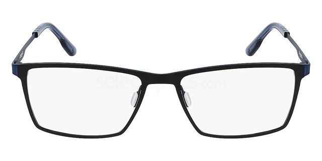 Skaga - SK3006 MIDVINTER