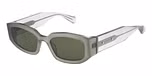 GREY KHAKI