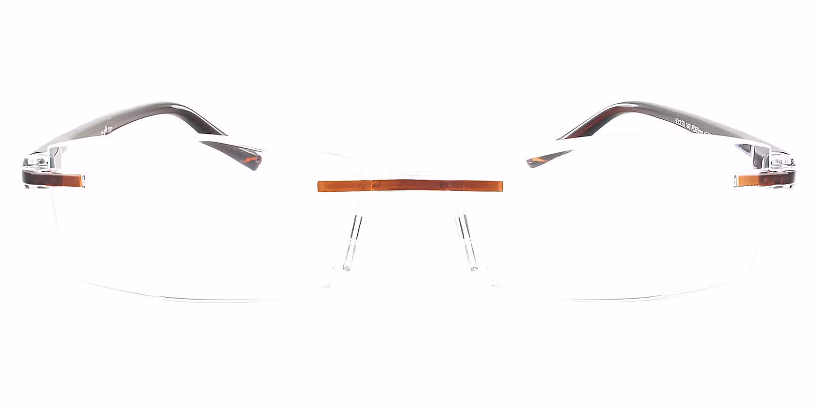 701 - Brown