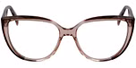 BROWN / MARBLE BROWN