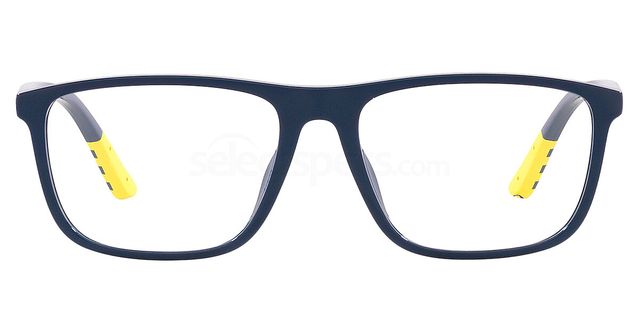 Polo Ralph Lauren - PH2245U
