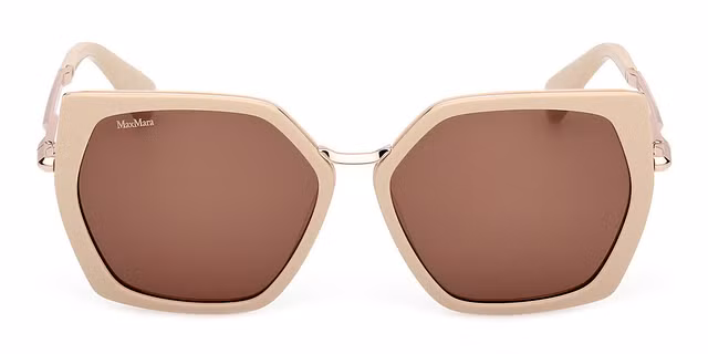 MaxMara - MM0136 MILLER-5