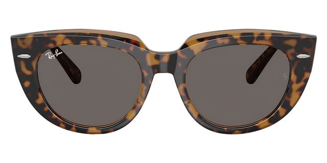 Ray-Ban - RB2286 - Doreen