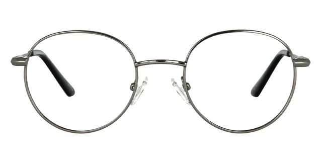 Francis Gattel - FG5370