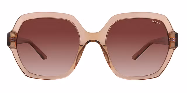 MEXX - 6618