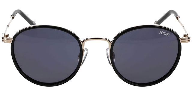 JOOP Eyewear - 7414