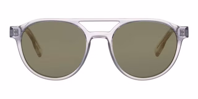 Superdry - SDS-5048