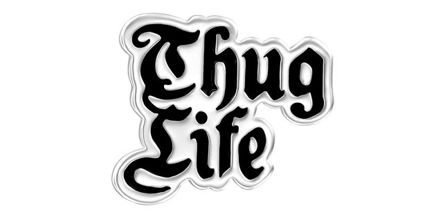 CLOOZZ - Thug life
