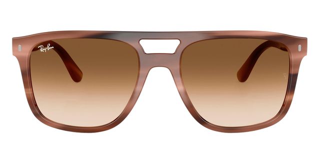 Ray-Ban - RB2213