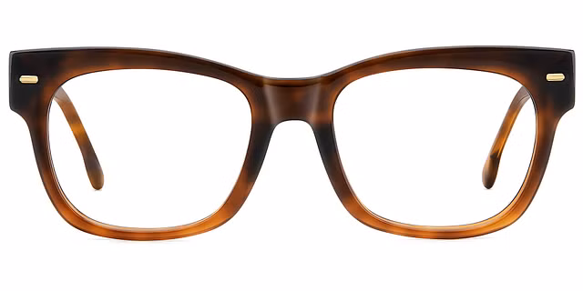 Carrera - CARRERA 3063