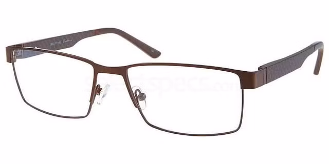 Paul Costelloe - 5101